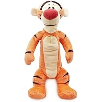 2400円！ディズニーストア ユニベア ユニベアシティ パフィ 公式】ディズニーストア.jp | ユニベアシティ パフィー